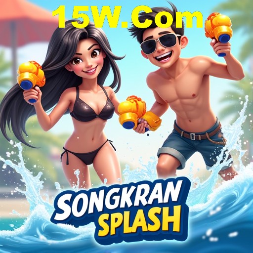 Mahjong Ways Slot - PG Soft
