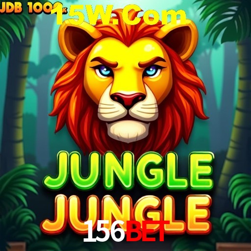 Fortune Tiger Slot