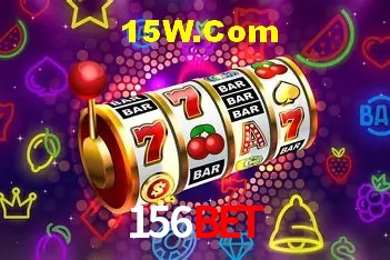 Jackpot Winner