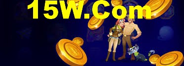 Free Spins Bonus - Lucky Tiger