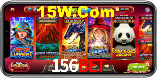 Tournament Betting