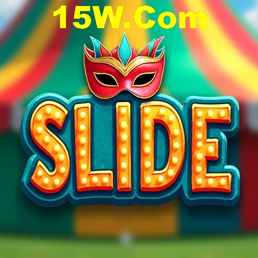 Sweet Bonanza Slot - Pragmatic Play
