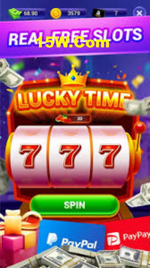 Tournament Betting